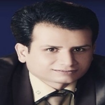 مجید