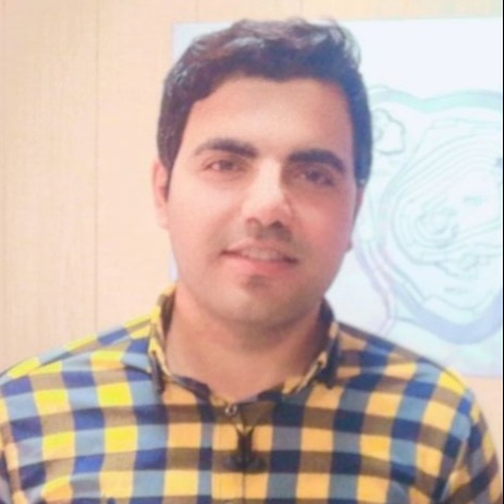 قادر