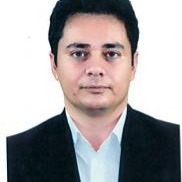ابراهیم