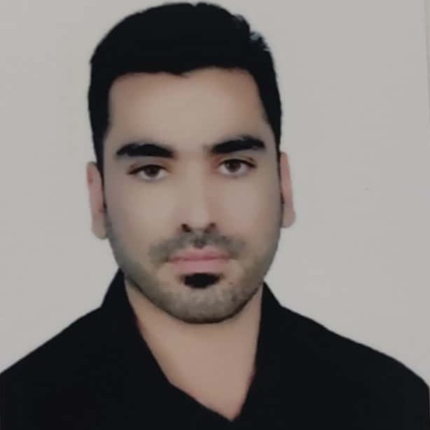 سجاد