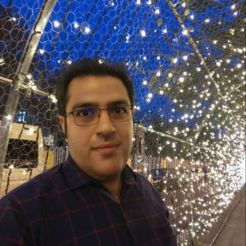 حامد