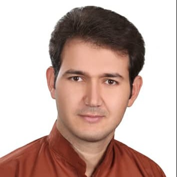 مهدی