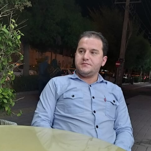 سیدعبدالخالق