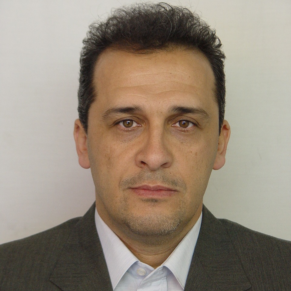 ابراهیم