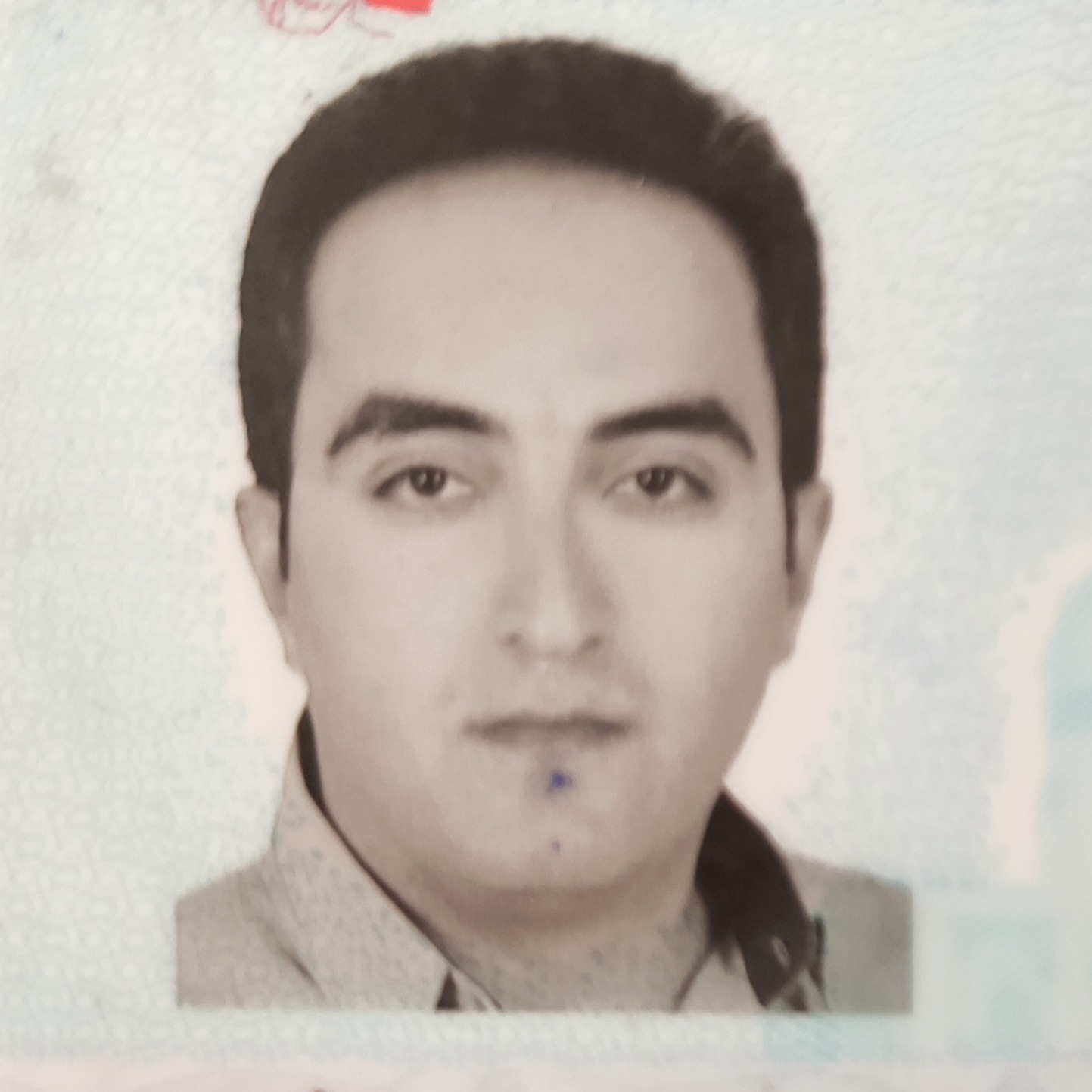 مسیح