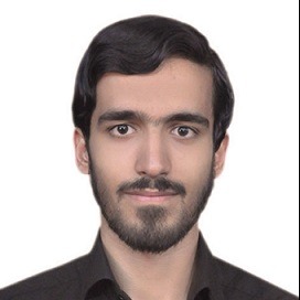 وحید