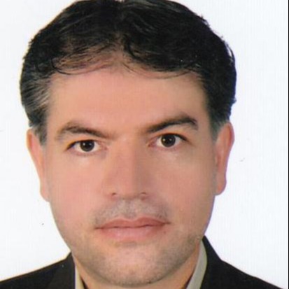 سیدجعفر