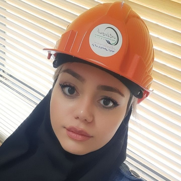 سارا