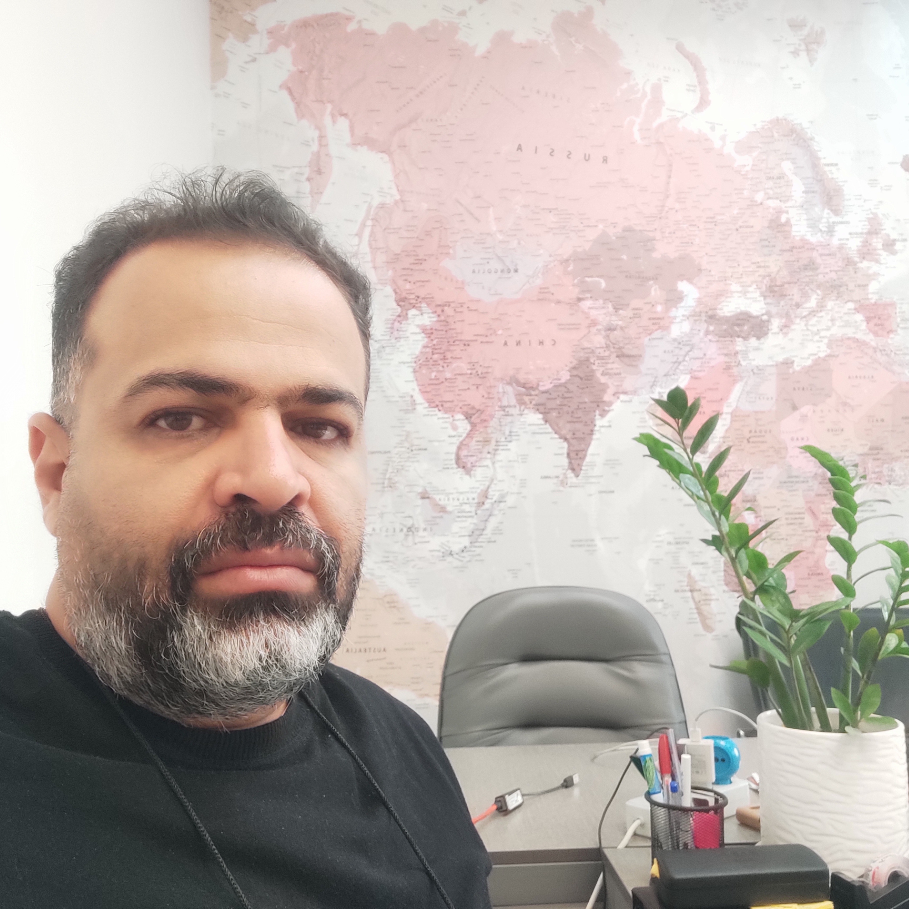 مجید