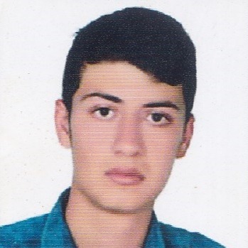 احمد