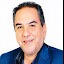 محمدرضا