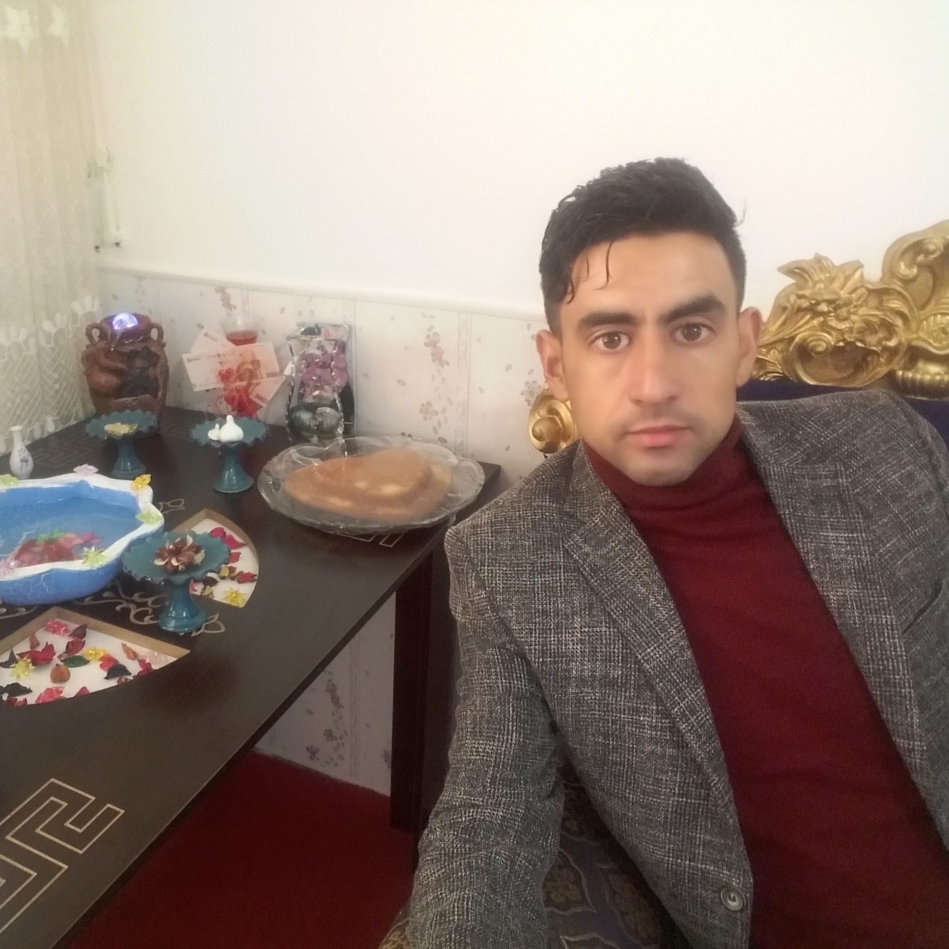 حمید