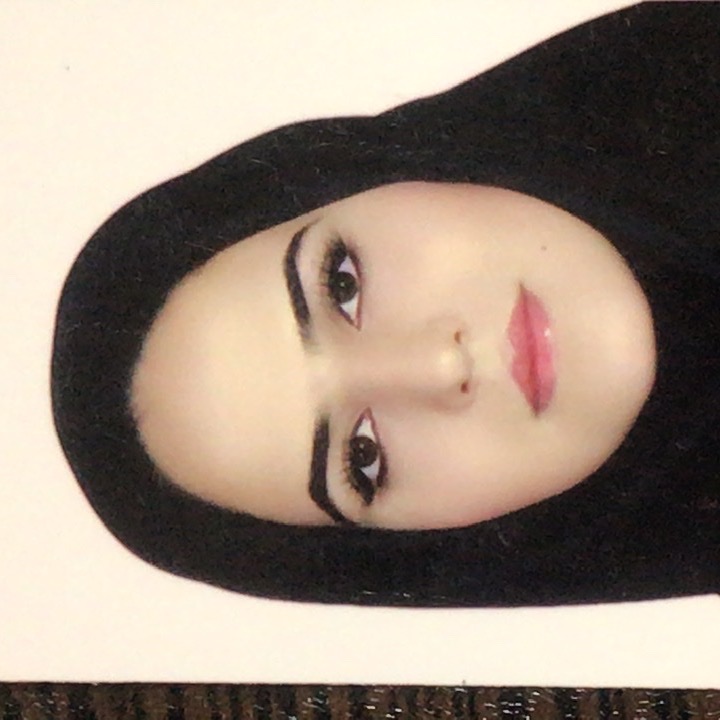 نازنین