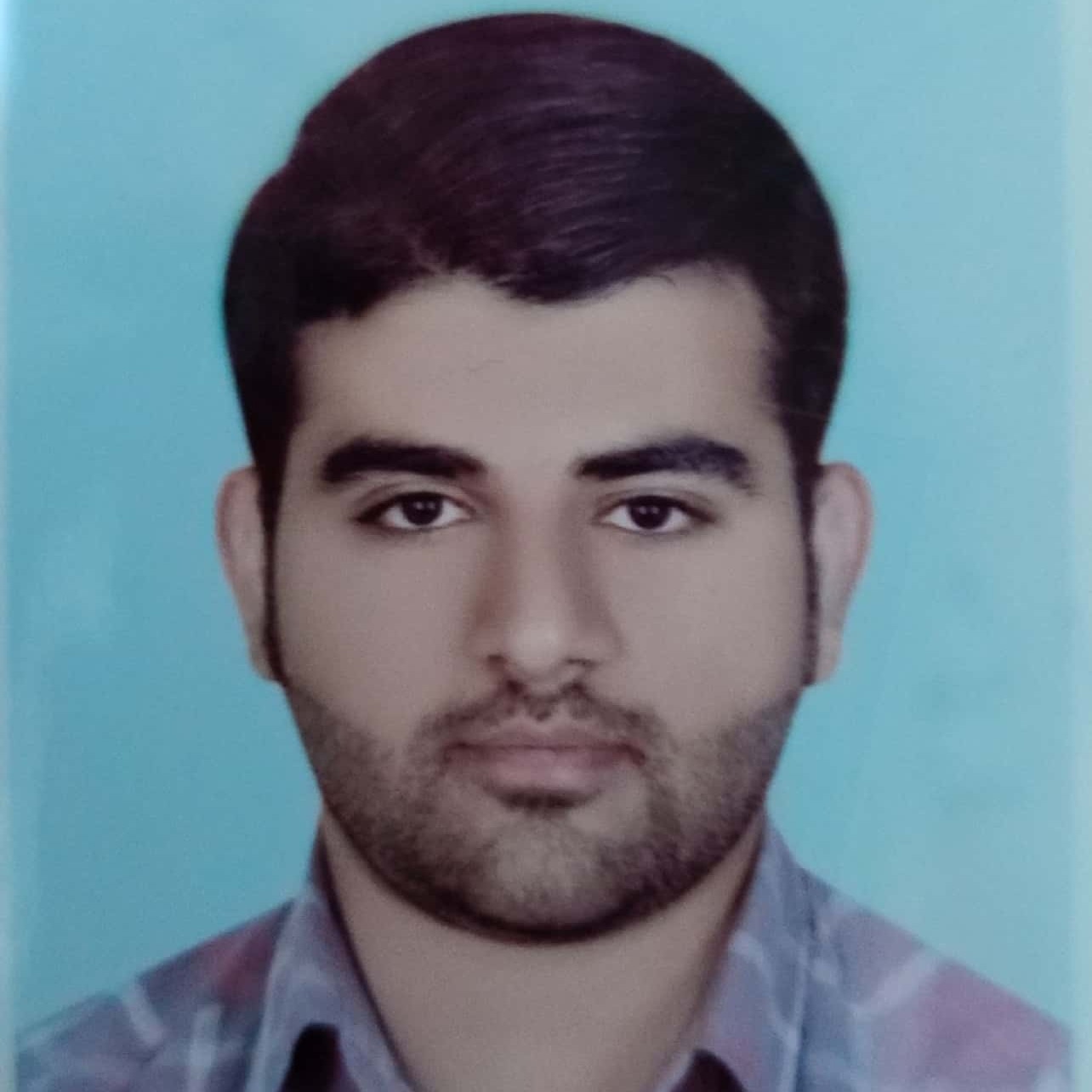 مهدی