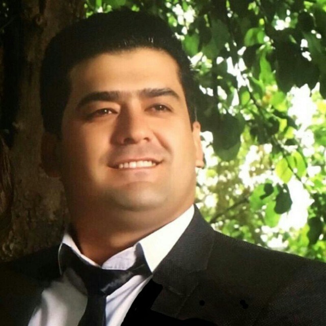 یونس