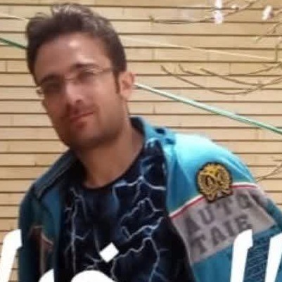 محمد