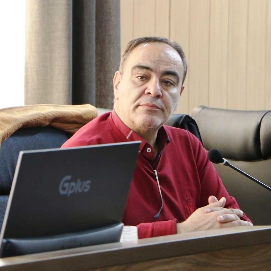 محمد