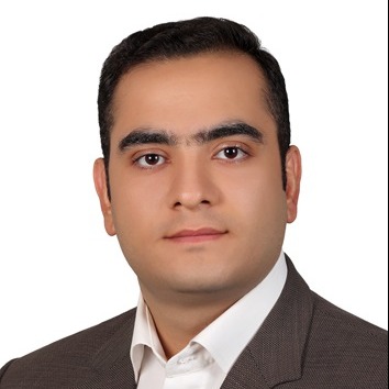 بهرام