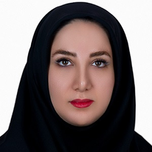 شادی
