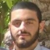 ابوالفضل