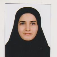 سوده