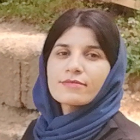 پریسا