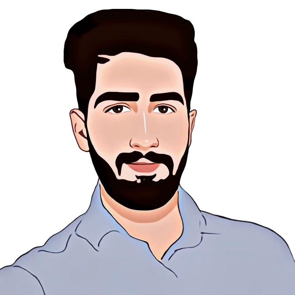 رضا