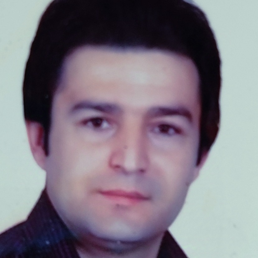 مسلم