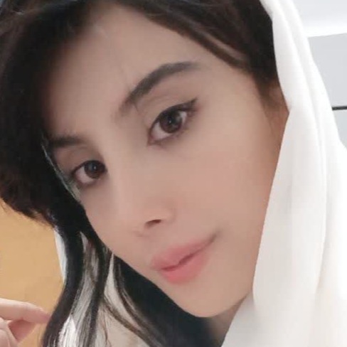 سمانه