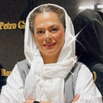 مهناز