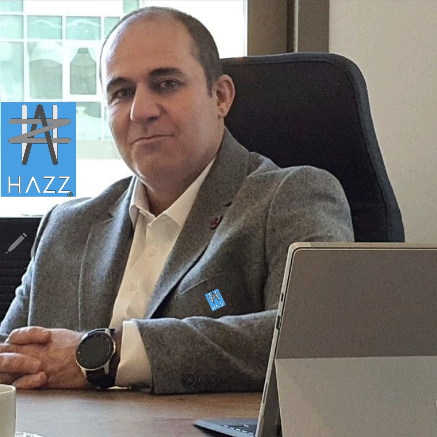 حمید