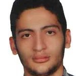 امید
