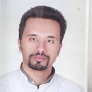 سعید