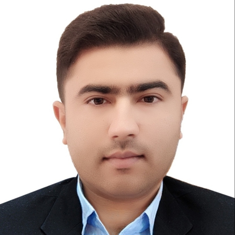 ذبیح