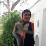 فاطمه