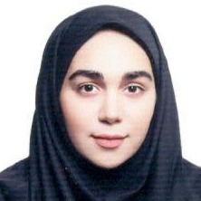 دلارام