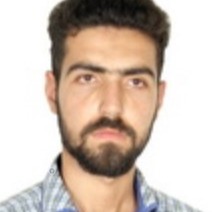 سعید