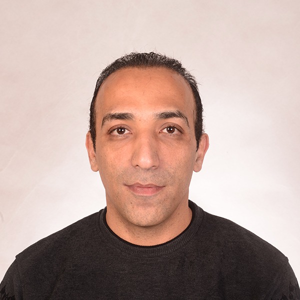محمدعلی