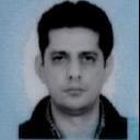 علی