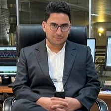 محمود