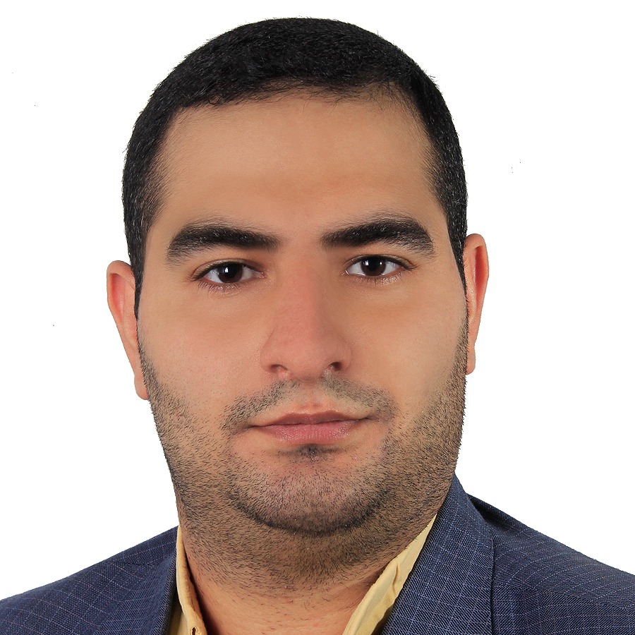 محمدصالح