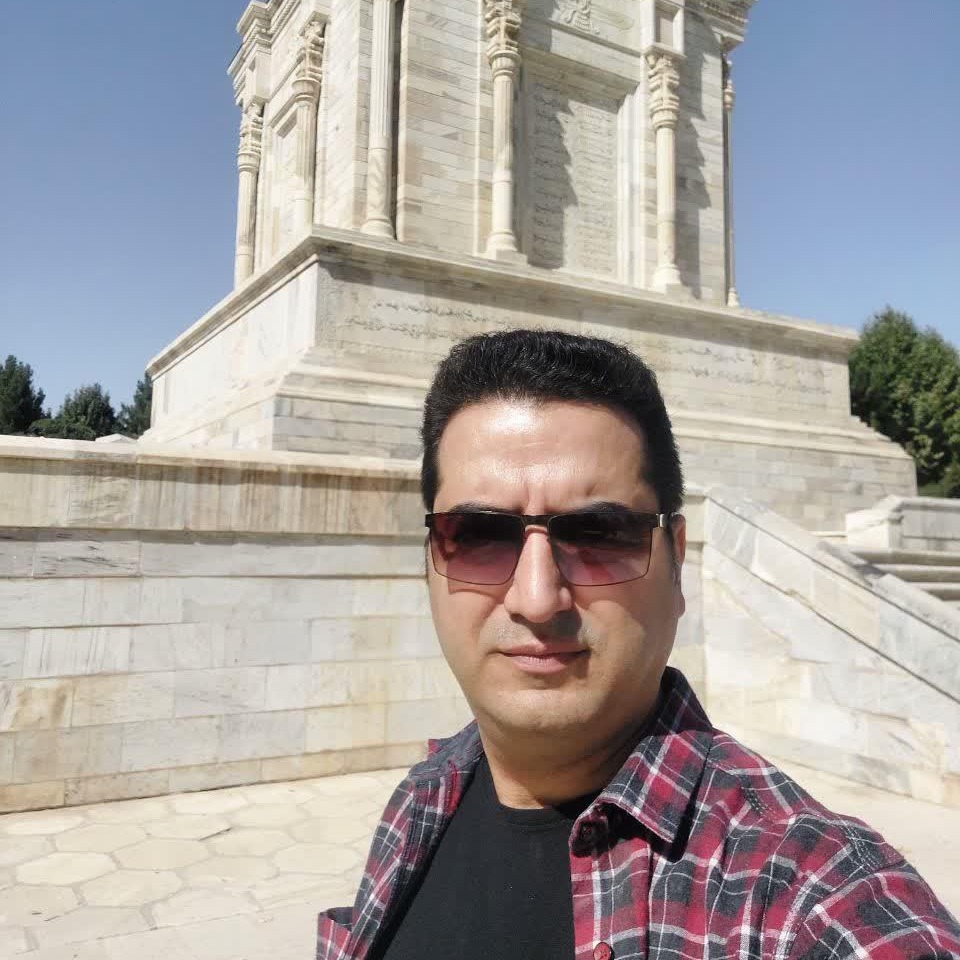 مهدی