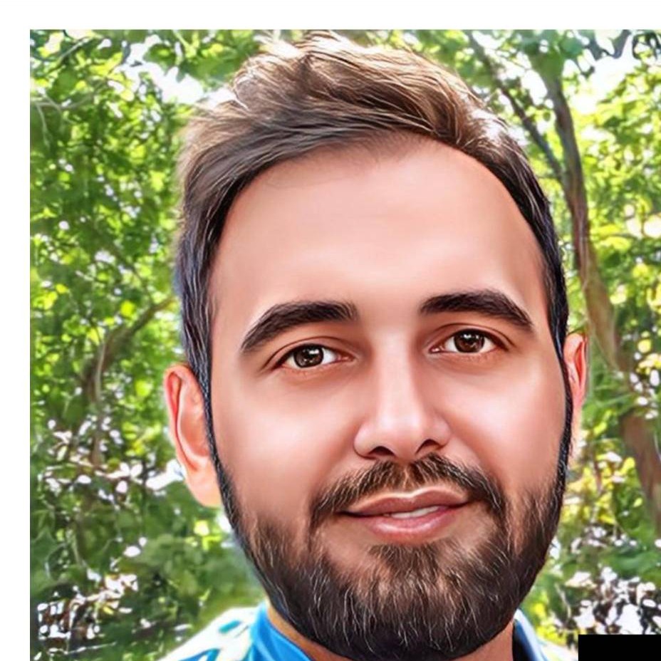 آرش
