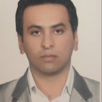 ابوالفضل
