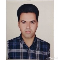 حمیدرضا