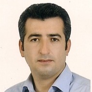 سید