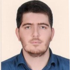 افراسیاب
