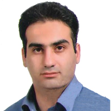 مهدی