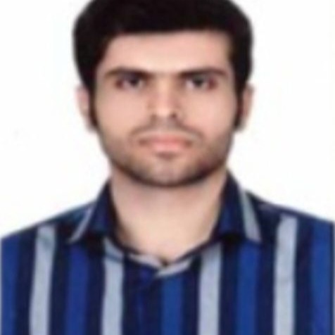 مهدی