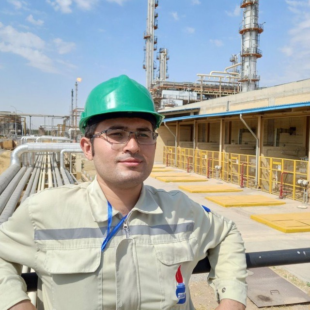 سهیل